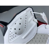 Jordan CT8529-062 Hare 6 Air 0522
